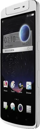 OPPO N1
