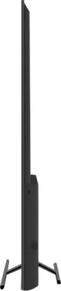 Candy CA5560CQLED 55 inch Ultra HD 4K Smart QLED TV
