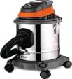 iBELL Cyclone 1100 Wet And Dry Vacuum Cleaner