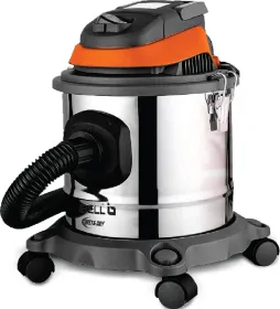 iBELL Cyclone 1100 Wet And Dry Vacuum Cleaner