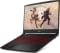 MSI Katana GF66 12UD-472IN Gaming Laptop (12th Gen Core i5/ 16GB/ 512GB SSD/ Win11 Home/ 4GB Graph)
