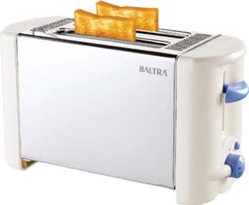 Baltra BTT-209 750 W Pop Up Toaster