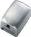 Askon AS 35-IR (SF) Hand Dryer Machine