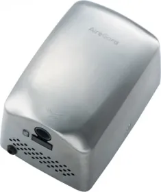 Askon AS 35-IR (SF) Hand Dryer Machine