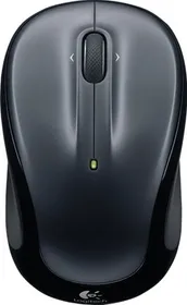 Logitech 910-003682 M325c Wireless Optical Mouse