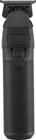 BaBylissPRO FXONE BLACKFX Trimmer
