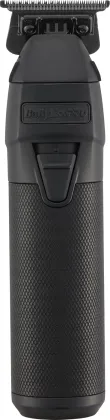 BaBylissPRO FXONE BLACKFX Trimmer