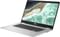 Asus Chromebooks C523NA-BR0300 Laptop (Celeron Dual Core/ 4GB/ 64GB eMMC/ Chrome OS)
