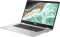 Asus Chromebooks C523NA-BR0300 Laptop (Celeron Dual Core/ 4GB/ 64GB eMMC/ Chrome OS)
