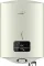 V-Guard Divino DG 10L Storage Water Geyser