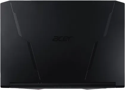 Acer Nitro 5 AN515-57 NH.QENSI.002 Laptop (11th Gen Core i5/ 8GB/ 1TB 256GB SSD/ Win10 Home/ 4GB Graph)