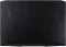 Acer Nitro 5 AN515-57 NH.QENSI.002 Laptop (11th Gen Core i5/ 8GB/ 1TB 256GB SSD/ Win10 Home/ 4GB Graph)