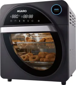 Agaro Royal 14.5L Air Fryer