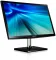 Samsung S24C570HL 24-inch Full HD Monitor