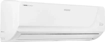 Voltas 4503220-184V DAZR 1.5 Ton 4 Star Inverter Split AC