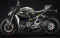 Ducati Streetfighter V2