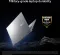 ASUS Vivobook S14 Flip 2025 TP3402VAO-LZ612WS  Laptop (13th Gen Core i5/ 16GB/ 512GB SSD/ Win11 Home)