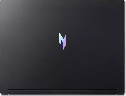 Acer Nitro V 16 ANV16-72-72ZY Gaming Laptop (Intel Core 7 240H/ 16GB/ 512GB SSD/ Win 11/ 8GB RTX 5070)