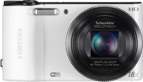 Samsung WB150F Point & Shoot