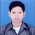 ANIL CHAUHAN