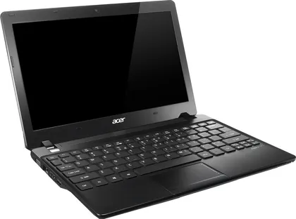 Acer Aspire V5-121 Netbook (APU Dual Core/ 4GB/ 500GB/ Win8/ 256MB Graph) (NX.M83SI.005)