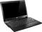 Acer Aspire V5-121 Netbook (APU Dual Core/ 4GB/ 500GB/ Win8/ 256MB Graph) (NX.M83SI.005)
