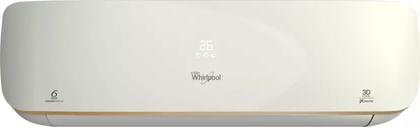 Whirlpool 3D Cool Xtreme 1.5 Ton 5 Star 2017 Split AC