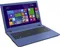 Acer Aspire E5-574G Laptop (6th Gen Ci5/ 4GB/ 1TB/ Linux/ 2GB Graph) (NX.G3ESI.001)