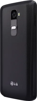 LG G2