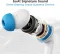 boAt Airdopes 192 True Wireless Earbuds