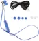 Bluedio N2 Wireless Bluetooth Gaming Headset