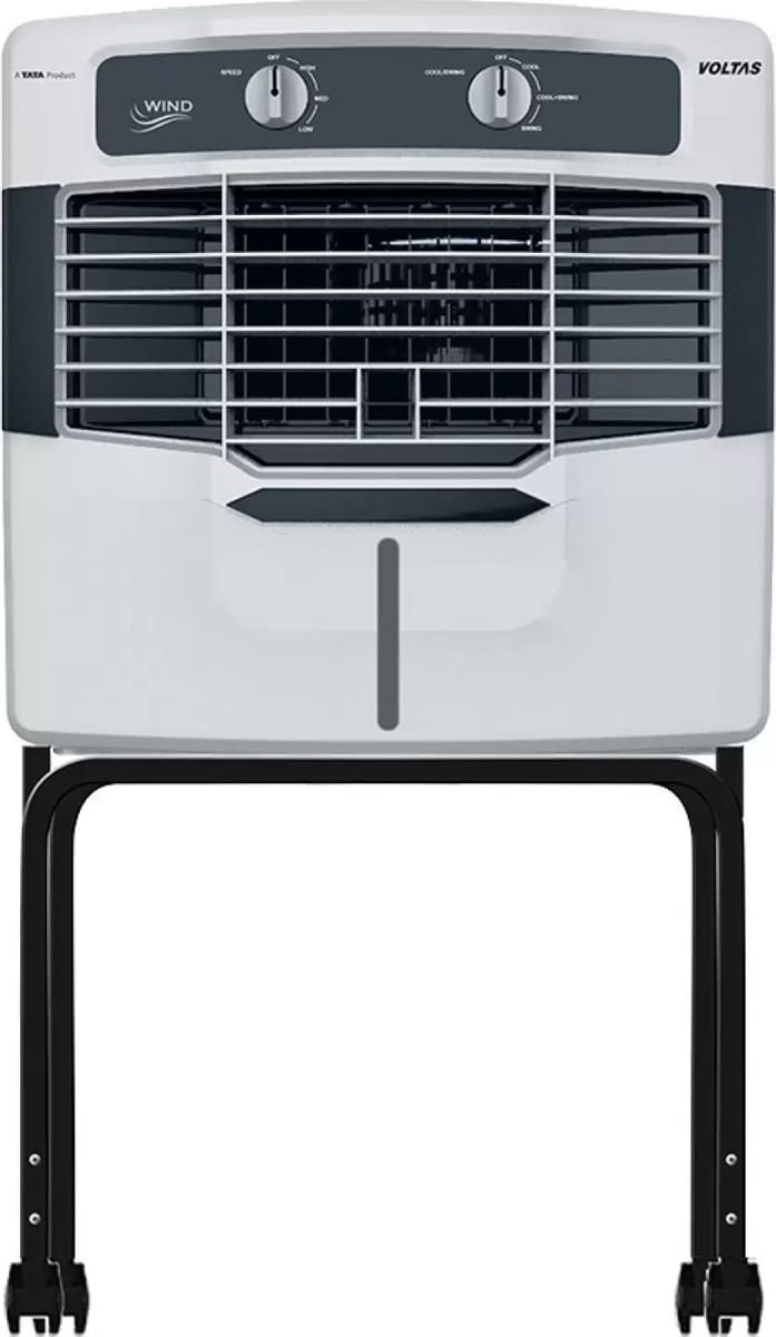 voltas cooler price list 2021