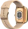 Noise ColorFit Qube 2 Smartwatch