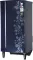 Godrej RD GD 1963 PT 3.2 196L 3 Star Single Door Refrigerator
