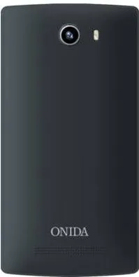 Onida i505