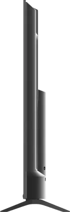 Haier H6E 55 inch Ultra HD 4K Smart QLED TV (55H6E)