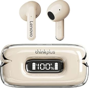 Happy plugs best sale true wireless review