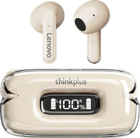 Lenovo ThinkPlus X15II True Wireless Earbuds