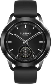 Xiaomi Watch S3