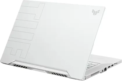 Asus TUF Dash F15 FX516PM-HN174TS Gaming Laptop (11th Gen Core i7/ 16GB/ 1TB SSD/ Win10 Home/ 6GB Graph)
