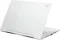 Asus TUF Dash F15 FX516PM-HN174TS Gaming Laptop (11th Gen Core i7/ 16GB/ 1TB SSD/ Win10 Home/ 6GB Graph)