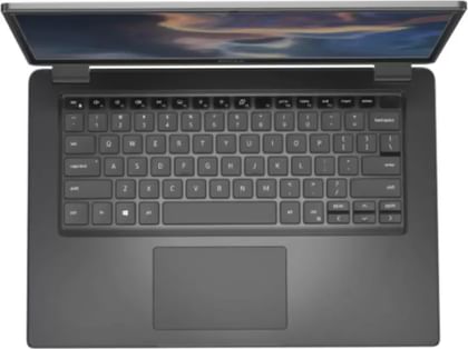 Dell Latitude 3410 Laptop (10th Gen Core i3/ 4GB/ 1TB/ Ubuntu)