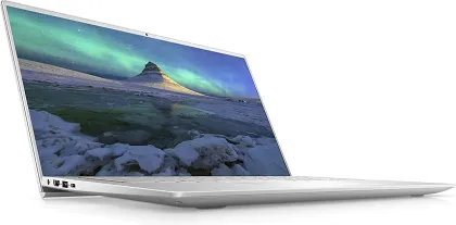 Dell Inspiron 7400 Laptop (11th Gen Core i5/ 16GB/ 512GB SSD/ Win10/ 2GB Graph)