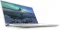 Dell Inspiron 7400 Laptop (11th Gen Core i5/ 16GB/ 512GB SSD/ Win10/ 2GB Graph)