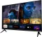 Infinix X3IN 43 inch Full HD Smart LED TV (43X3IN)