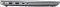 Lenovo ThinkBook 14 G8 21SG000FUS Laptop (Intel Core 5 210H/ 16GB/ 256GB SSD/ Win 11)