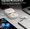 Monster Open Ear AC510 True Wireless Earbuds