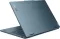 Lenovo Yoga 7 83DJ006YIN Laptop (Intel Evo Core Ultra 7 155H/ 16GB/ 1TB SSD/ Win11 Home)