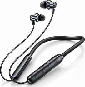 Ubon CL-160 Wireless Neckband