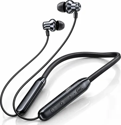 Ubon CL-160 Wireless Neckband